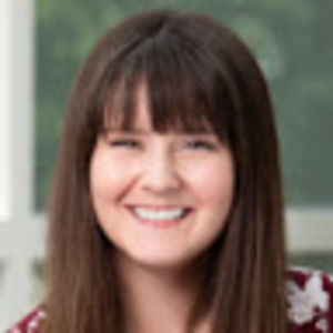 Meet your Posher, Alison